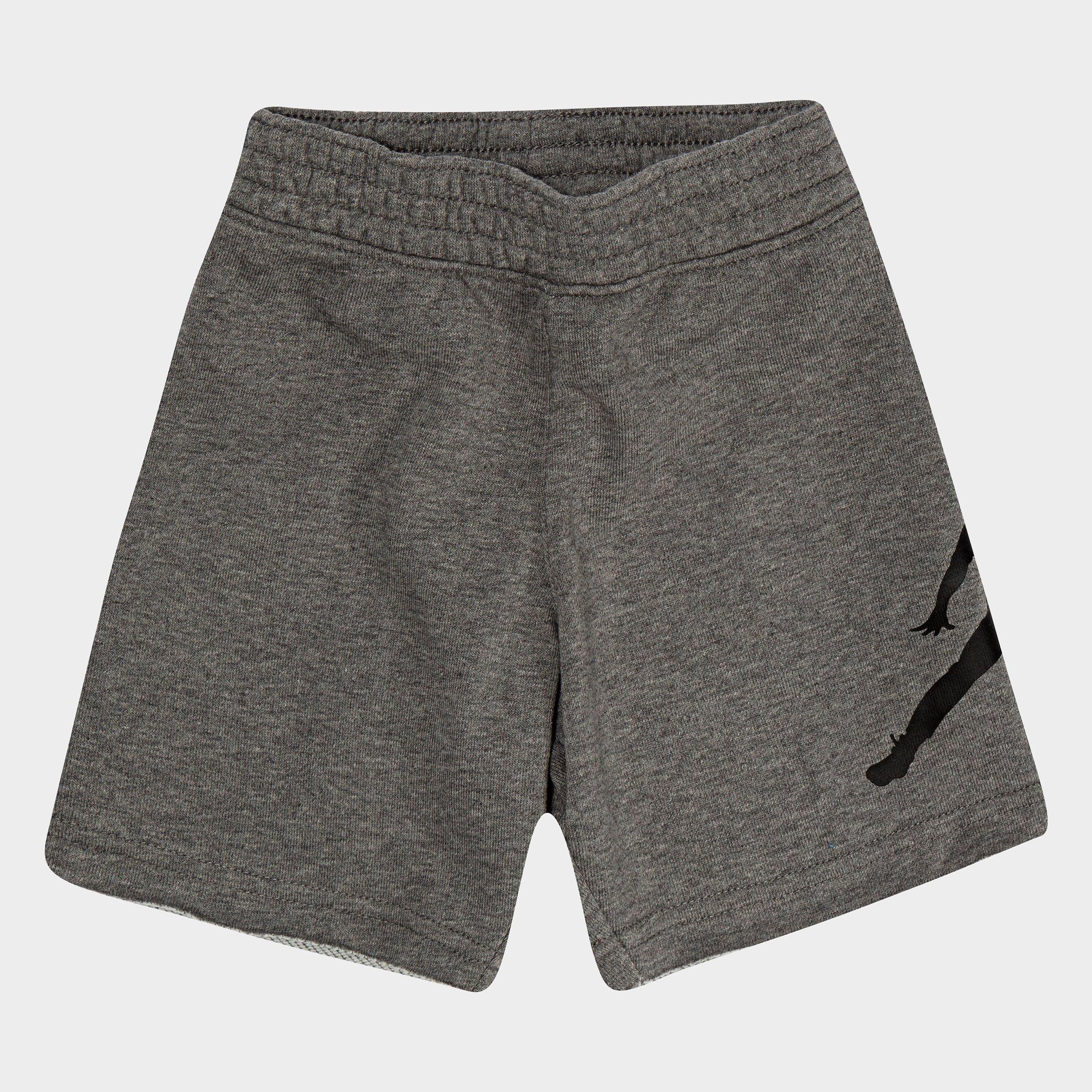 toddler jordan shorts