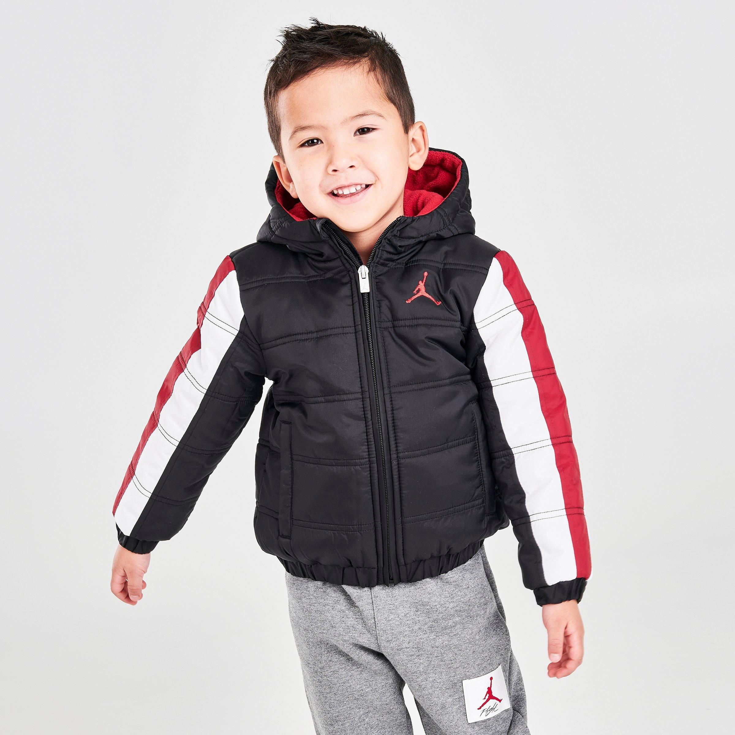 jd sports kids hoodies