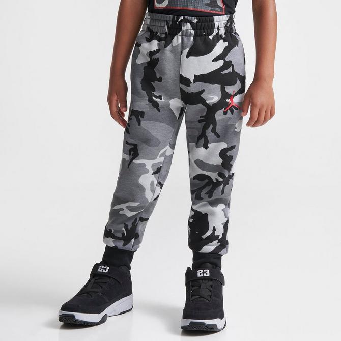 Nike tech grey online camo