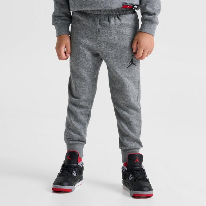 NIKE AIR JORDAN JUMPMAN CLASSIC HOODIE sale AND SWEATPANTS MENS SET, Size: XL-Tall