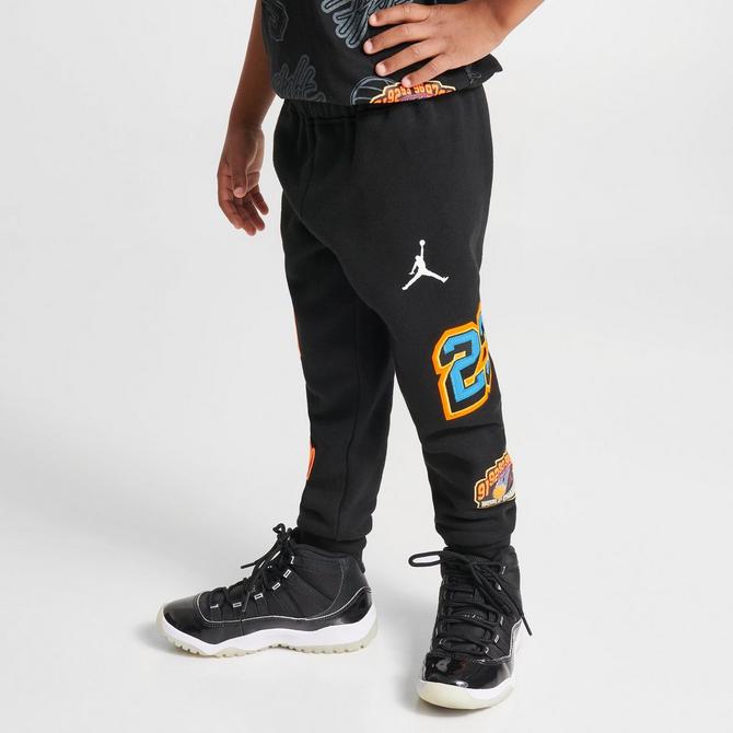 Boys Nike/Jordan hotsell pants