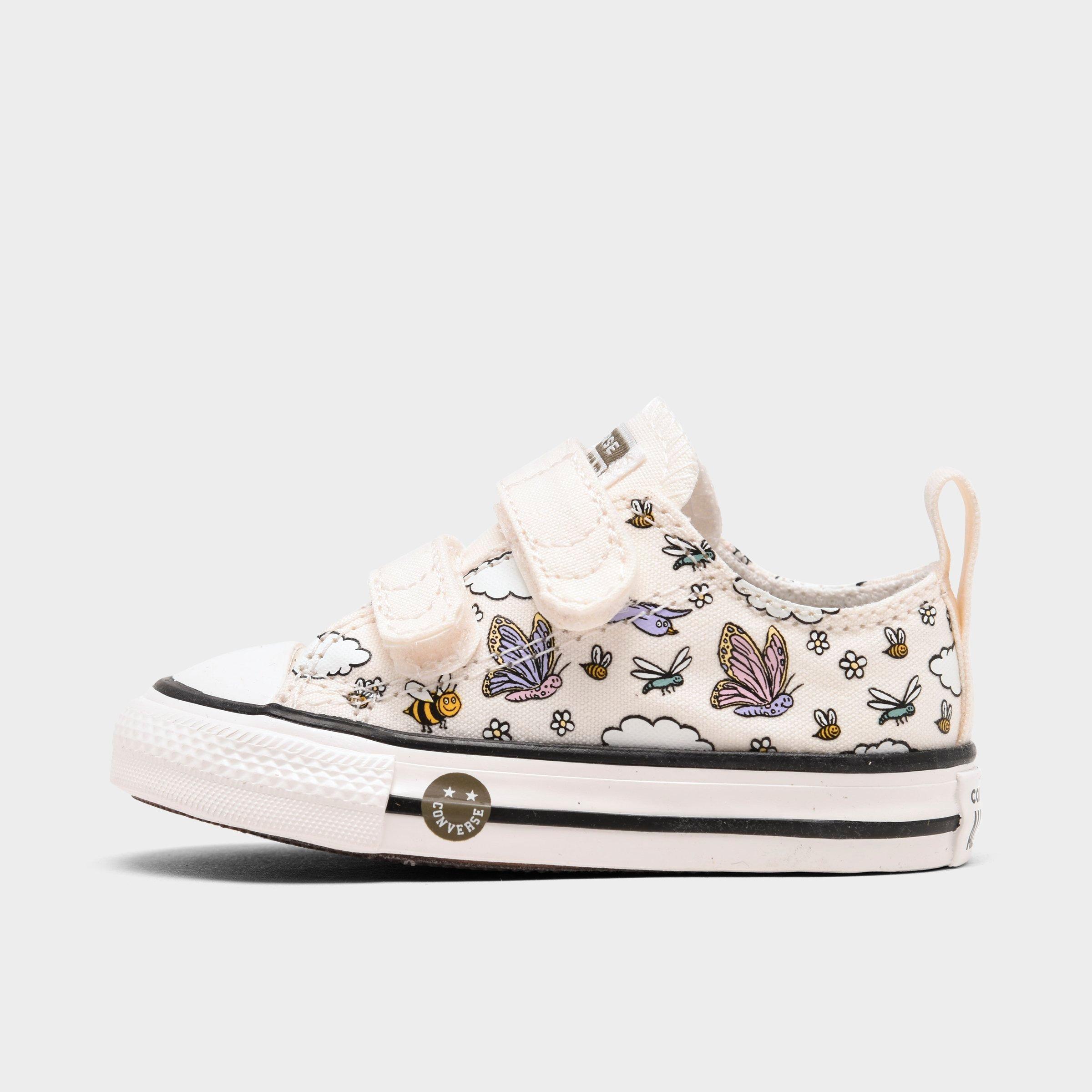 toddler converse sneakers