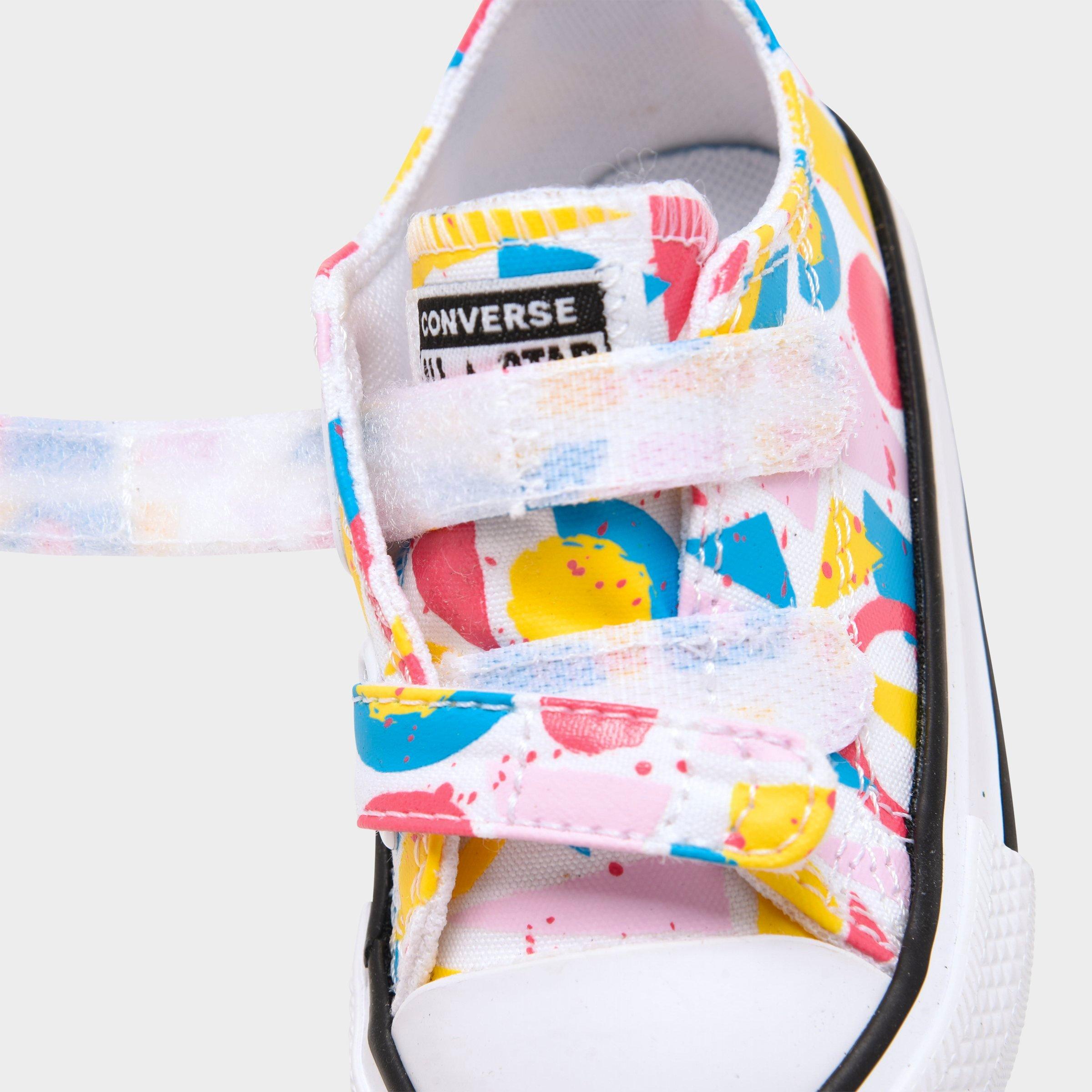 converse toddler backpack