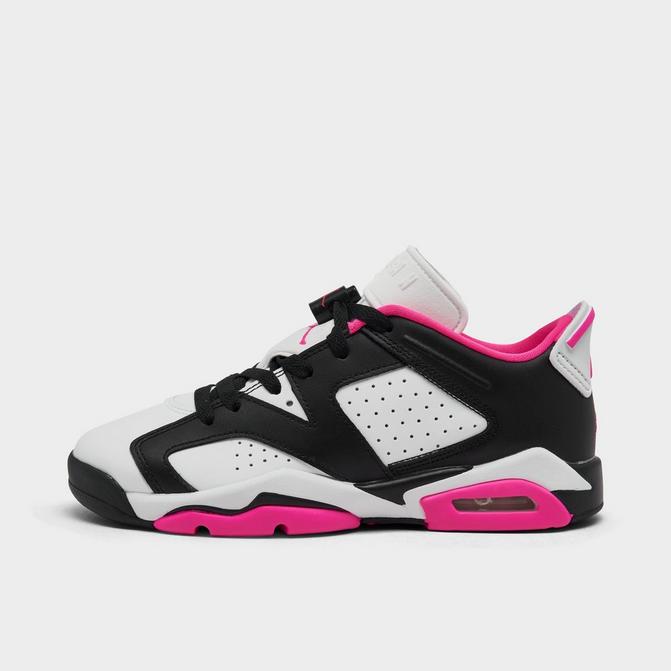 Air jordan shop retro 6 toddler