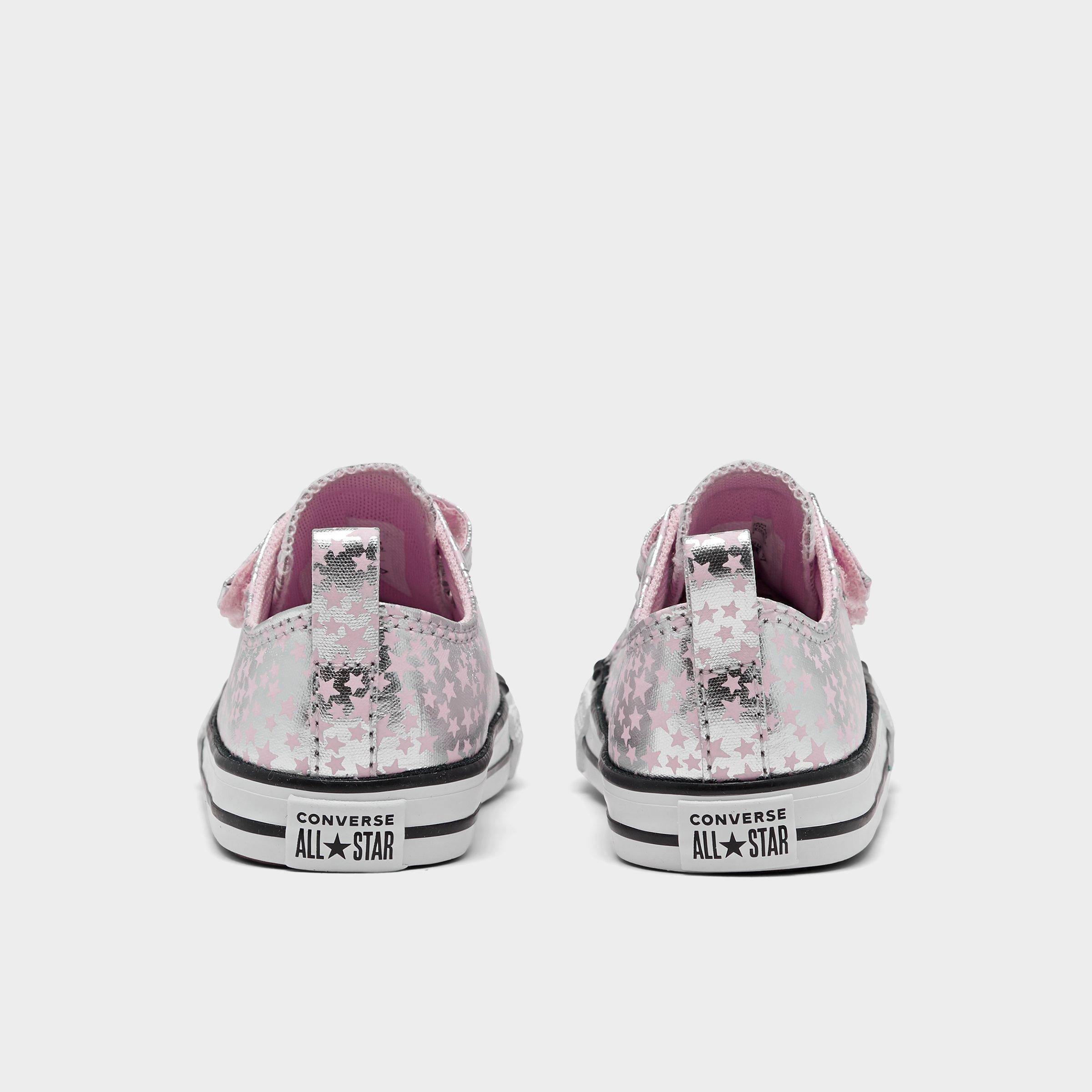 infant converse jd