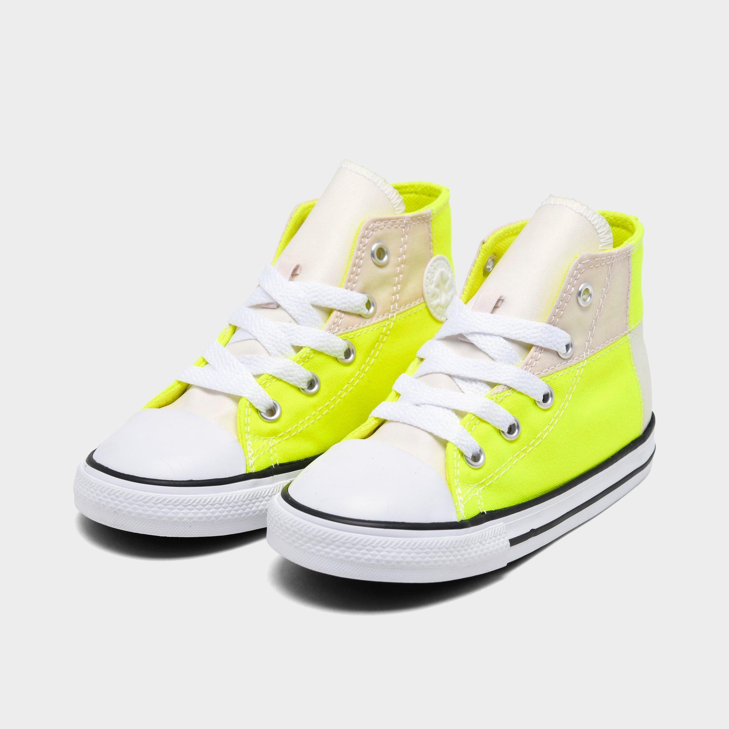 converse uv shoes