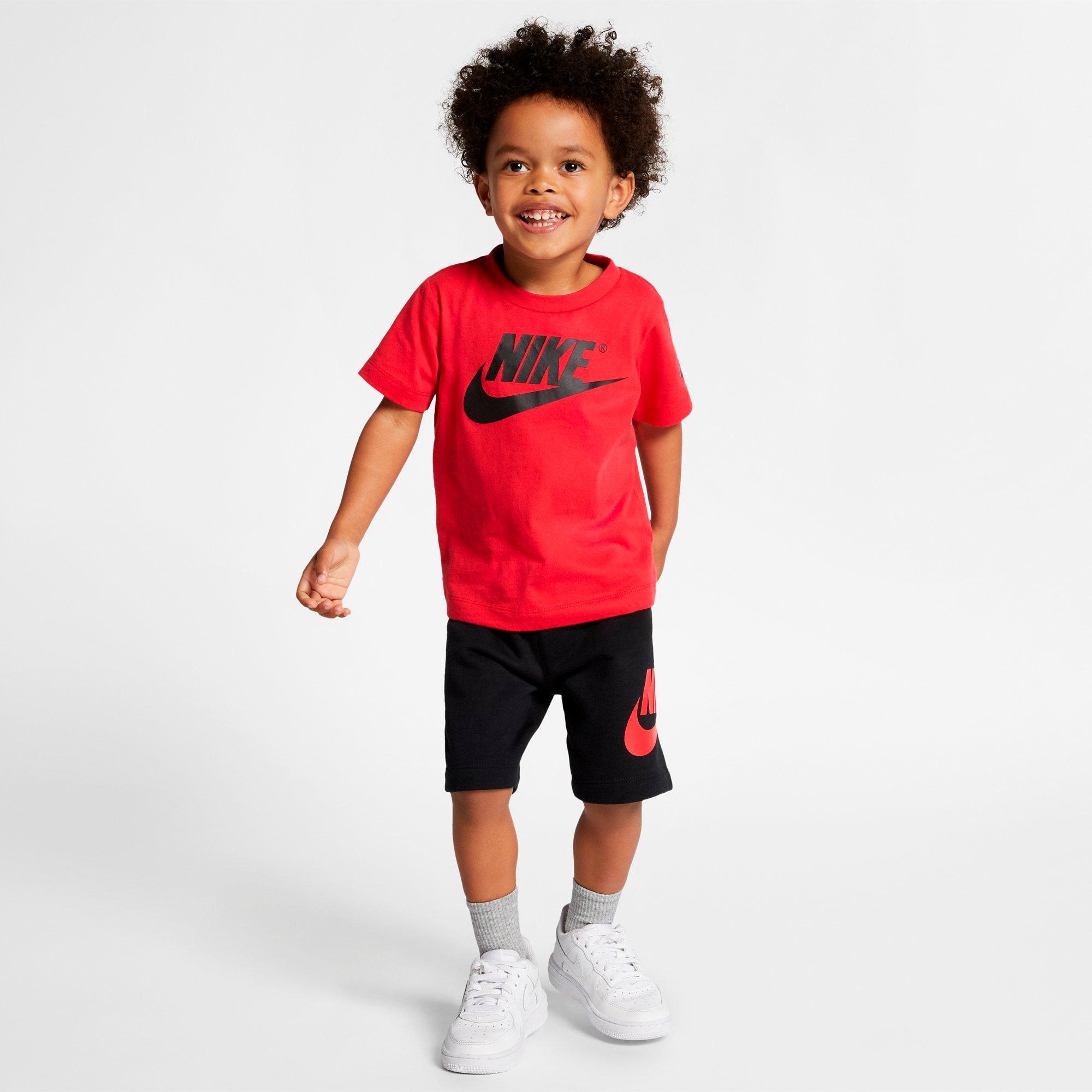 toddler nike polo shirts