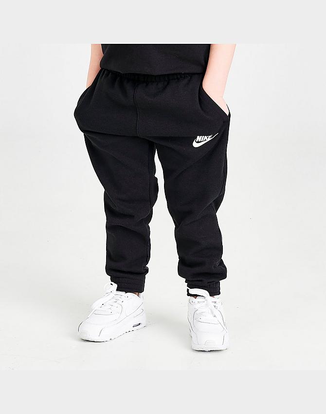 3 quarter nike pants 3 quarter nike pants