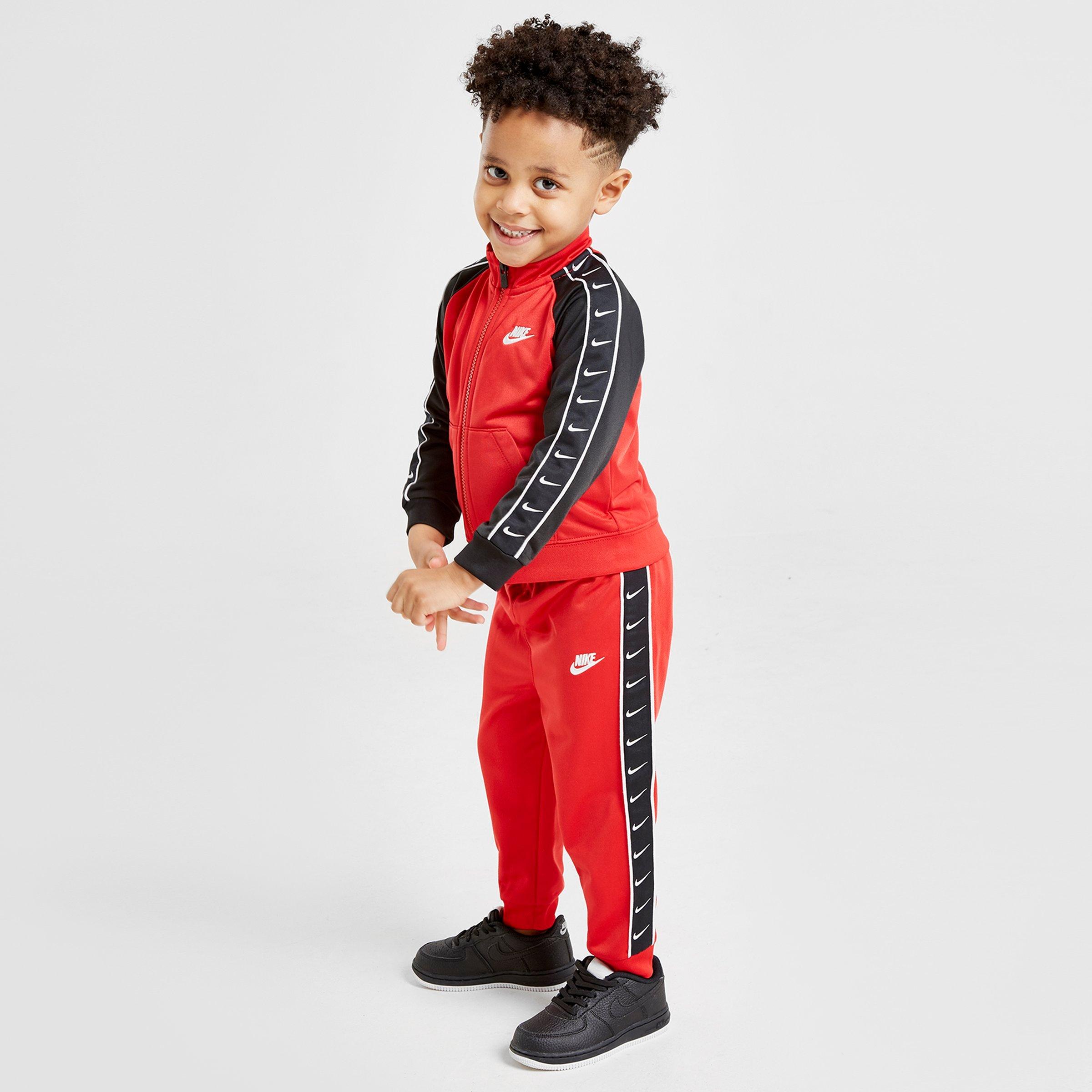 toddler boy nike sweatpants