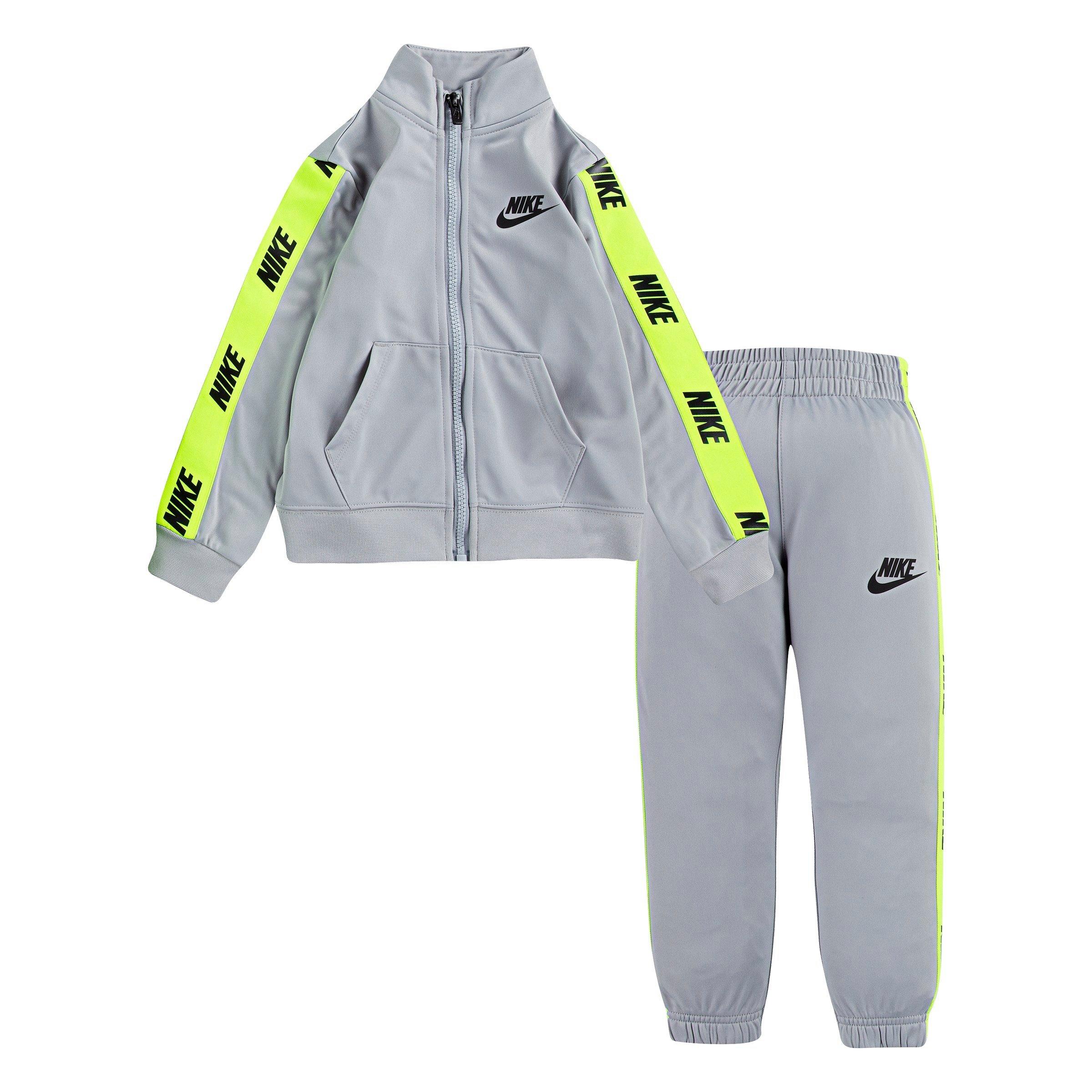 jd sports boys joggers