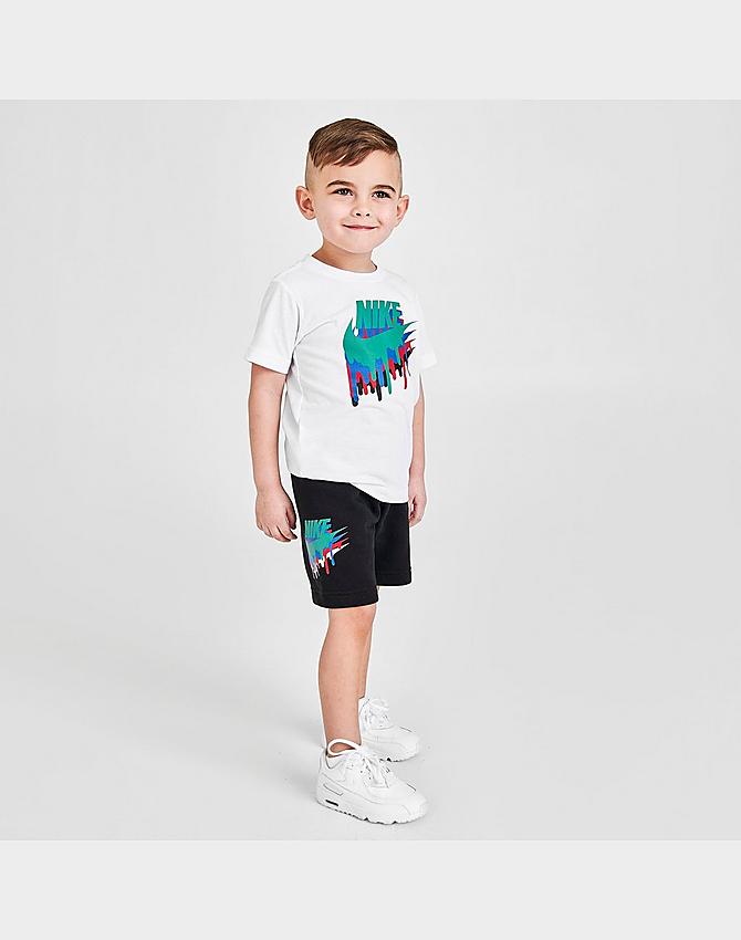 nike shorts toddler nike shorts toddler