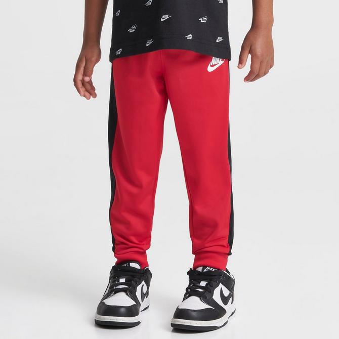 Toddler cheap nike sweatpants