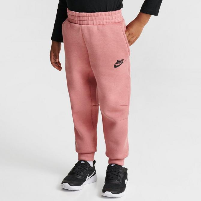 Nike pants sale for toddlers