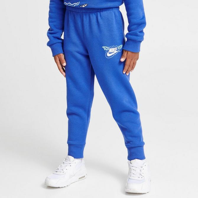 Nike sweatshirt outlet and pants set