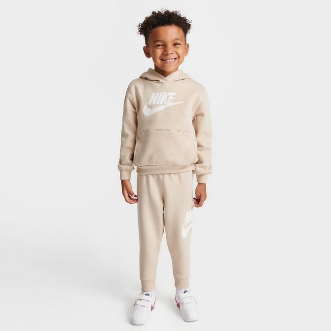 toddler nike pants