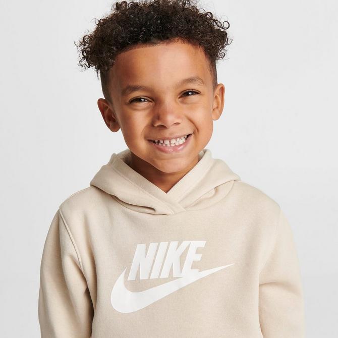 Nike hoodie and pants sale