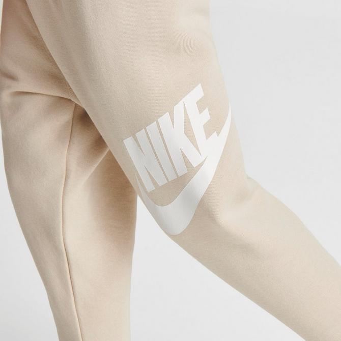 toddler nike leggings