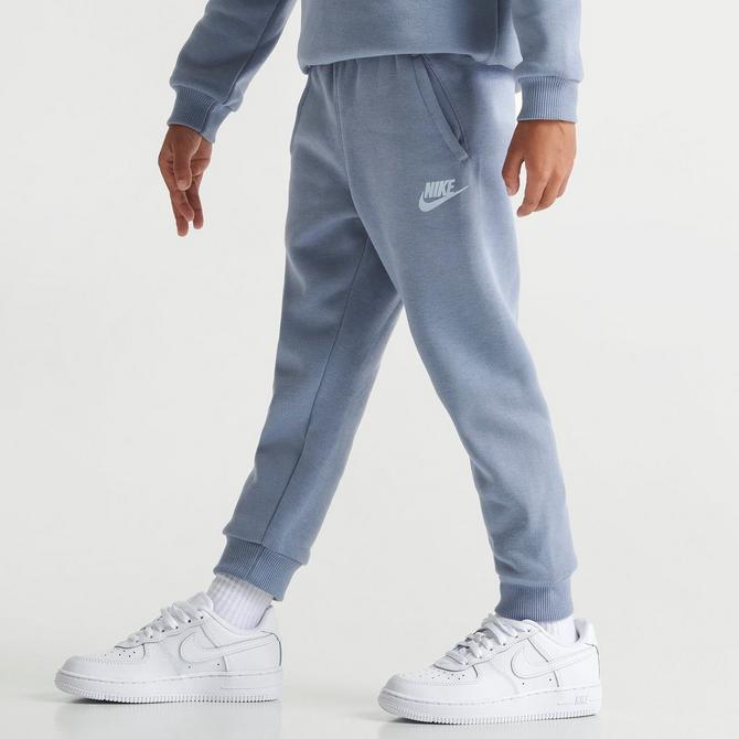 Toddler nike cheap jogger set