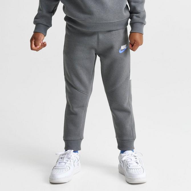 Nike colorblock jogger sale