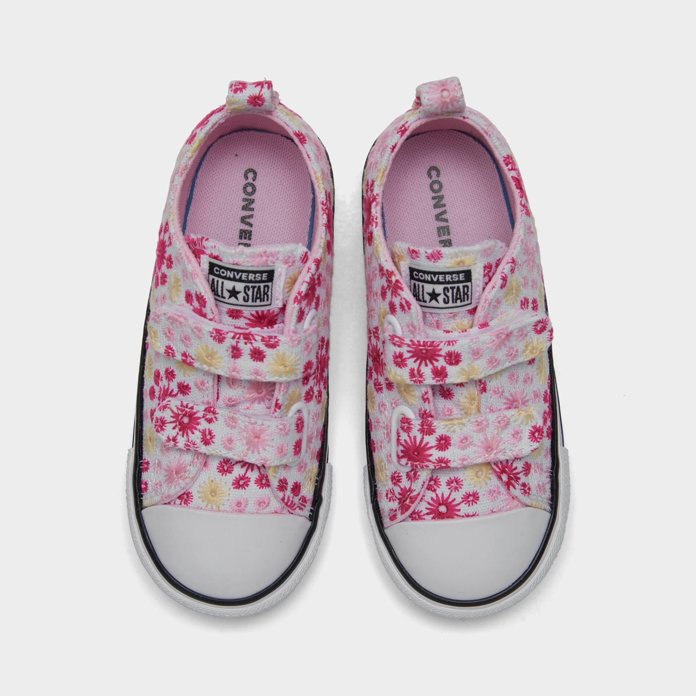 converse shop gateway