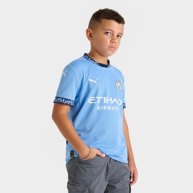 Jd sports man city online