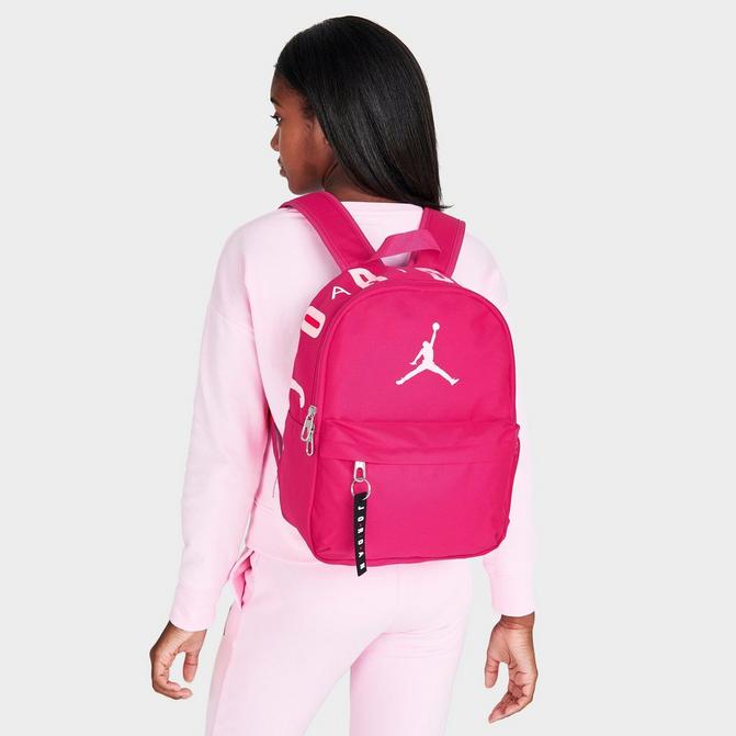 Jordan sales mini backpack