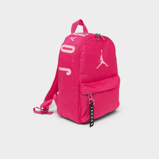 Jordan bookbag for clearance girls