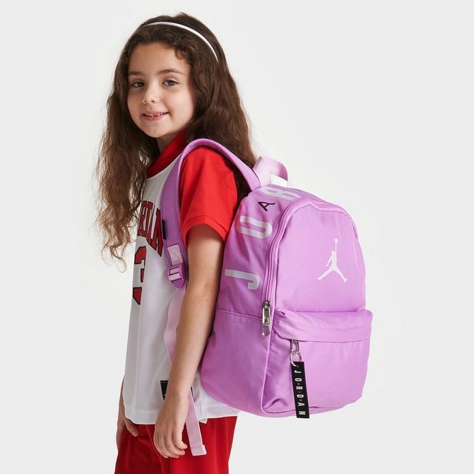 backpack air jordan