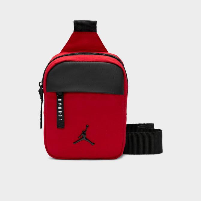 Jordan Airborne Hip Bag 0.5L