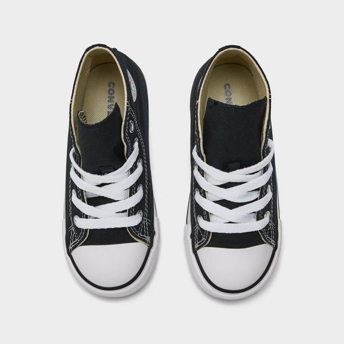 White converse jd outlet sports