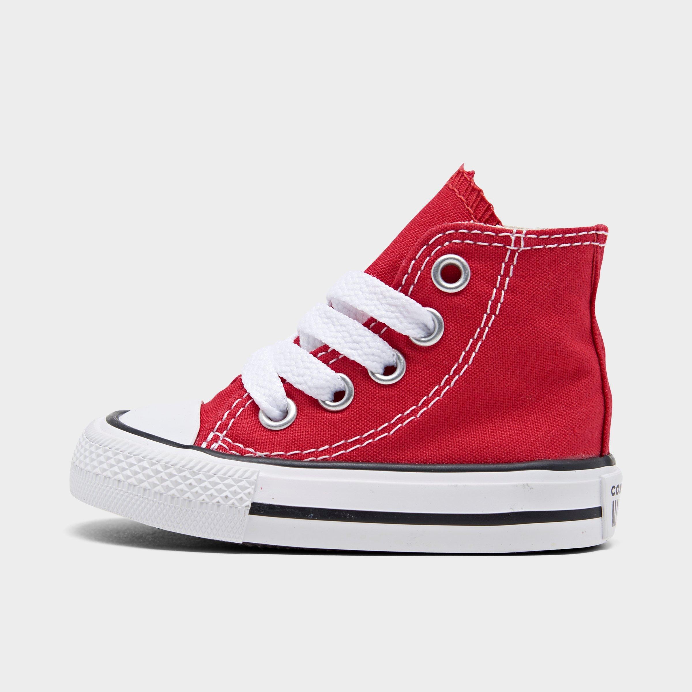 converse all star gladiator