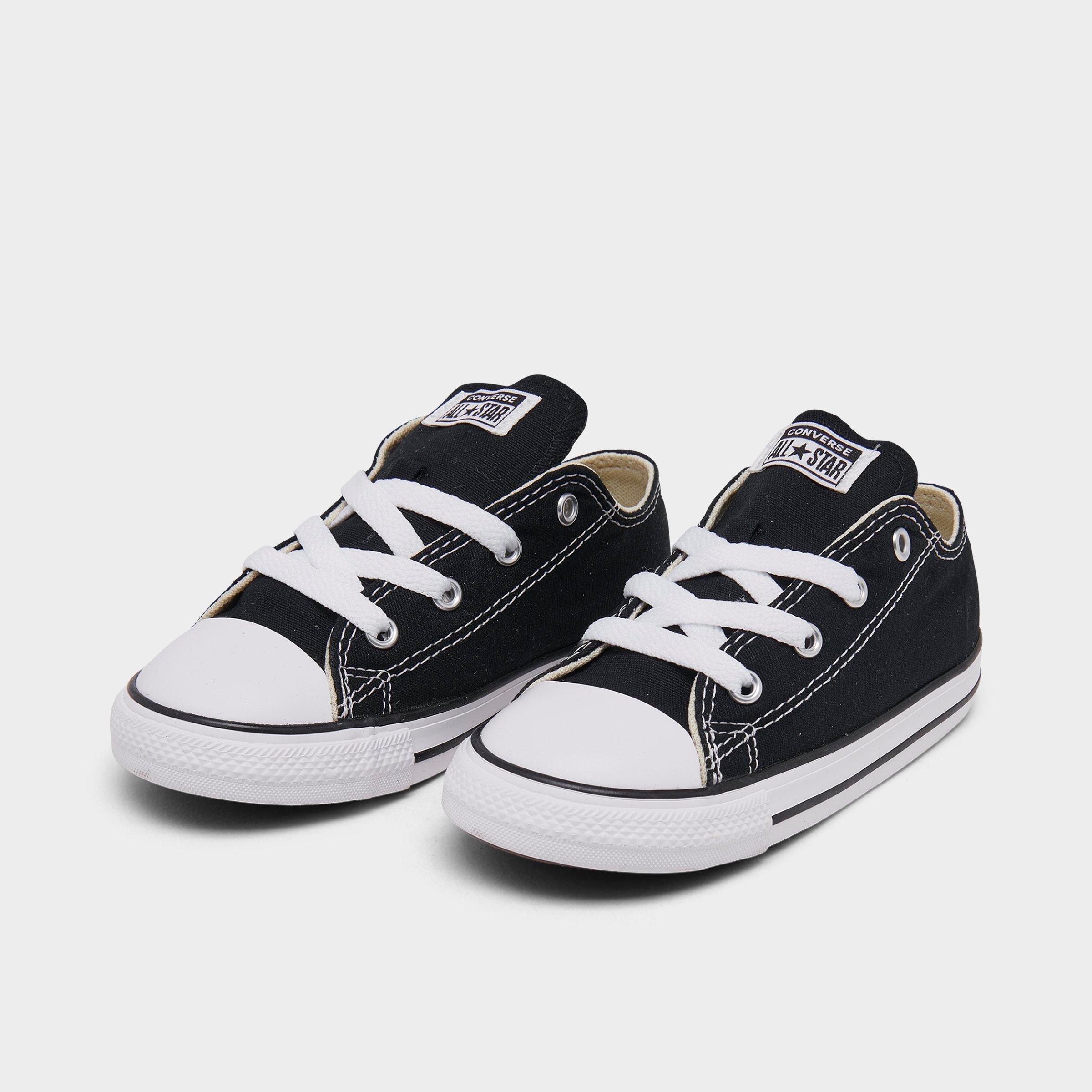 converse chuck taylor for kids