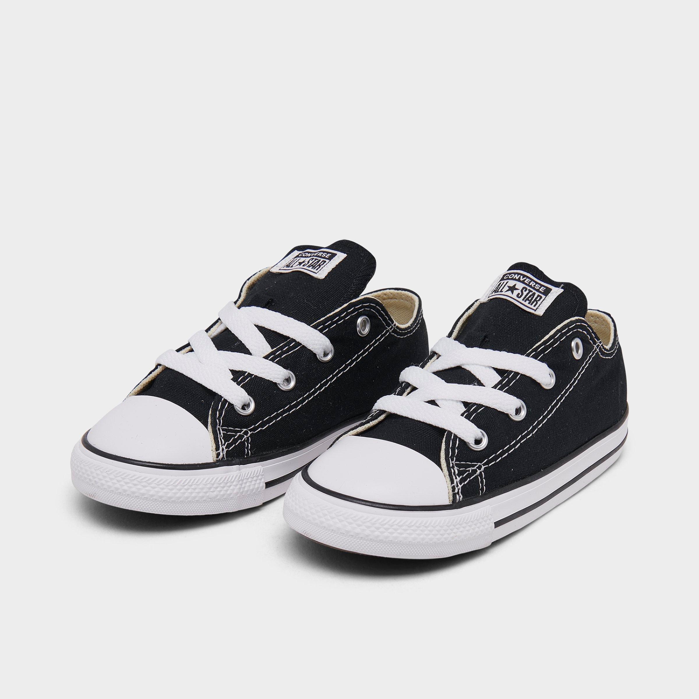 chuck taylor toddler