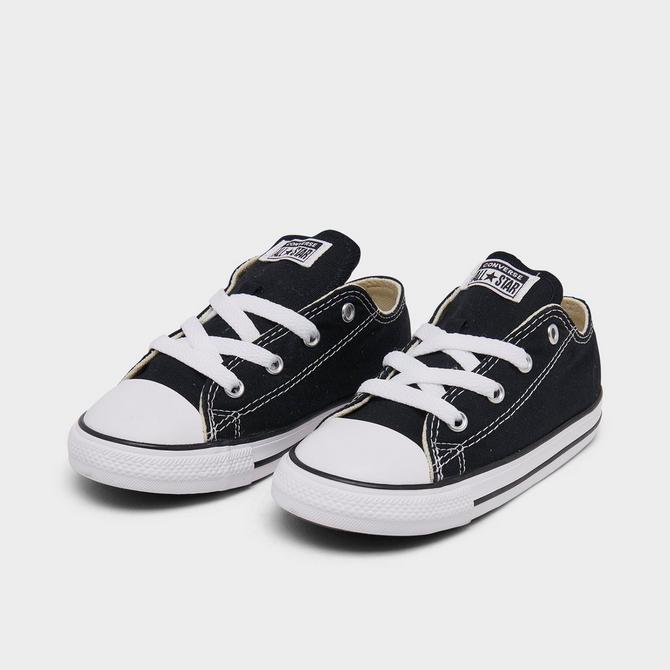 Toddler converse outlet jd