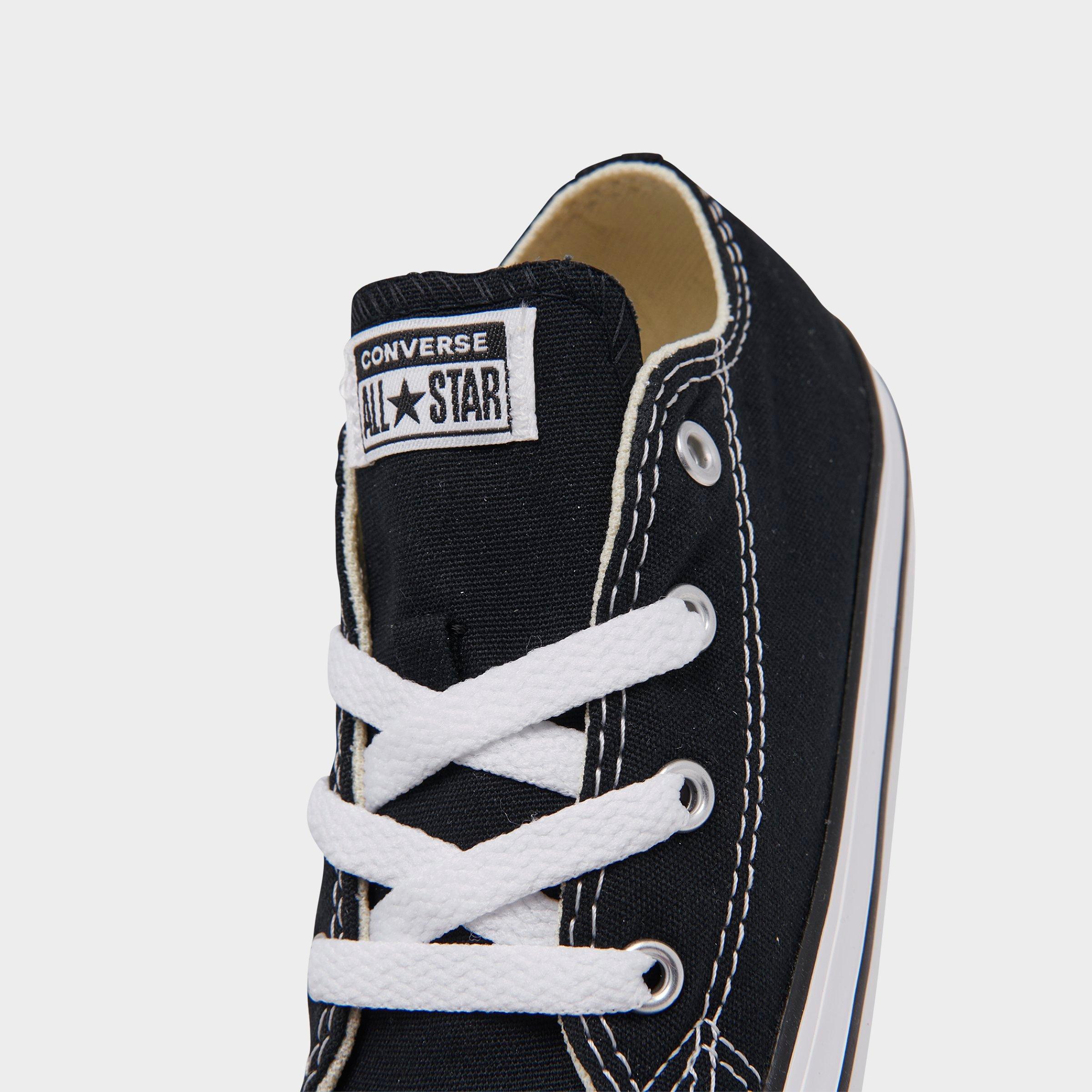 low top casual shoes