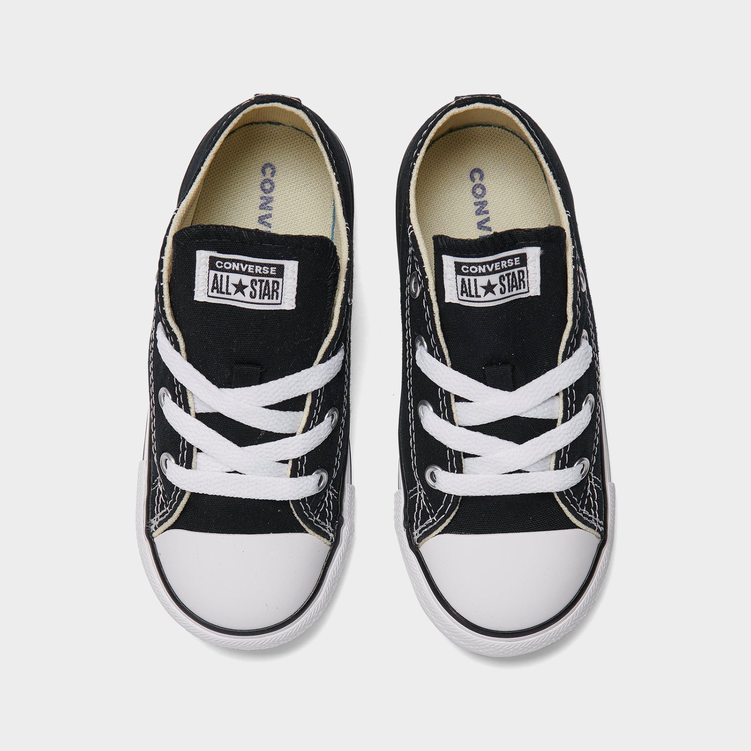 youth converse shoes