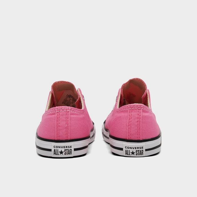 Toddler converse outlet jd