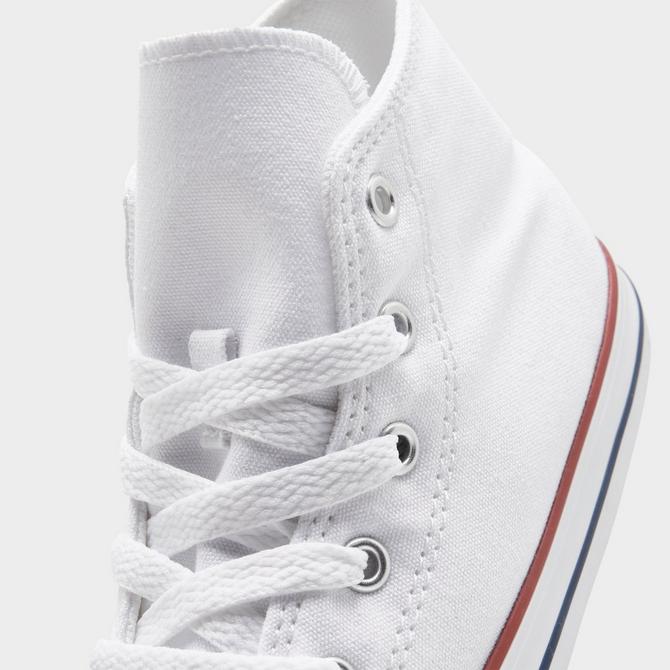 Jd sports 2024 converse kids