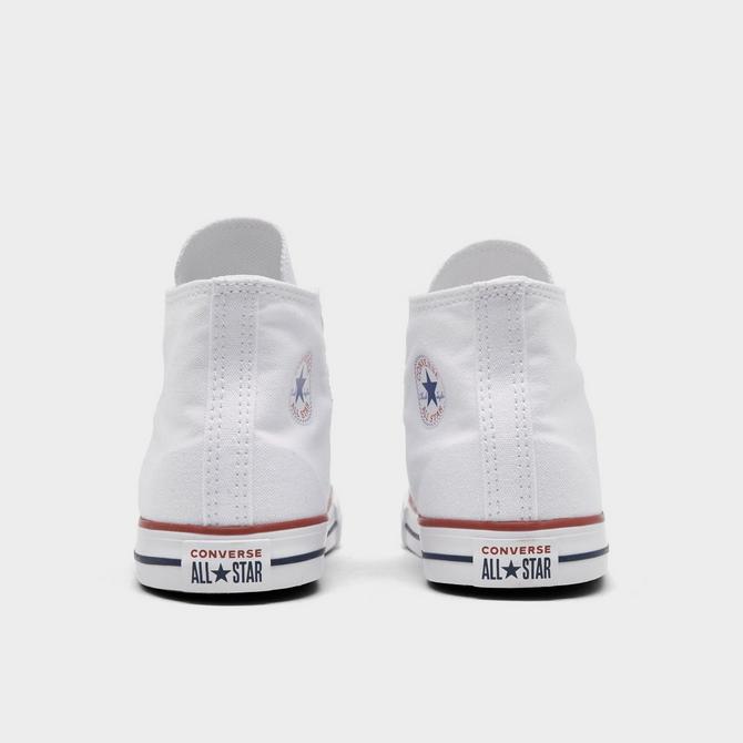 Jd converse outlet toddler