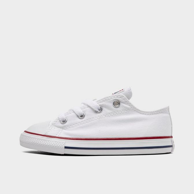 Toddler 2025 converse jd