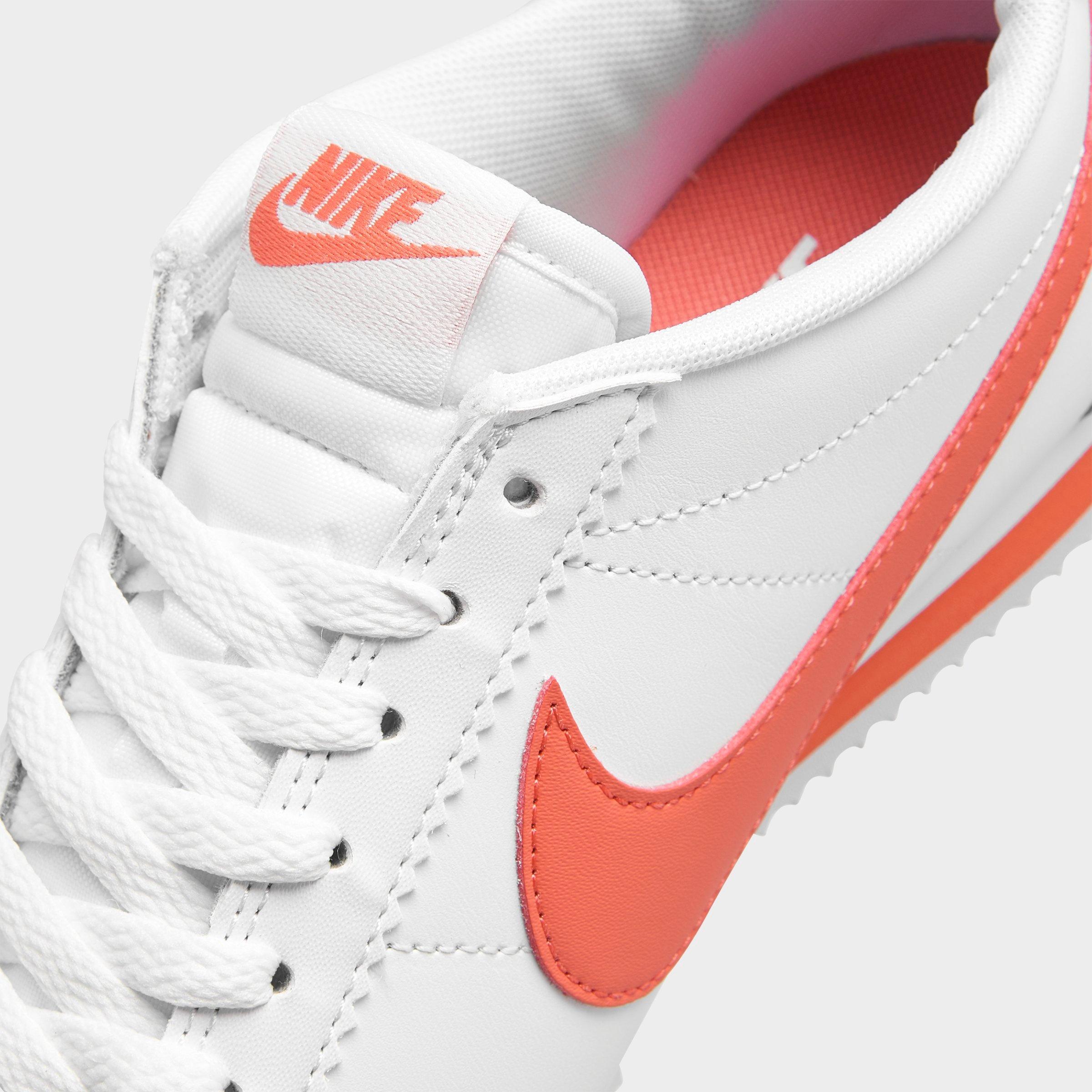 womens nike cortez