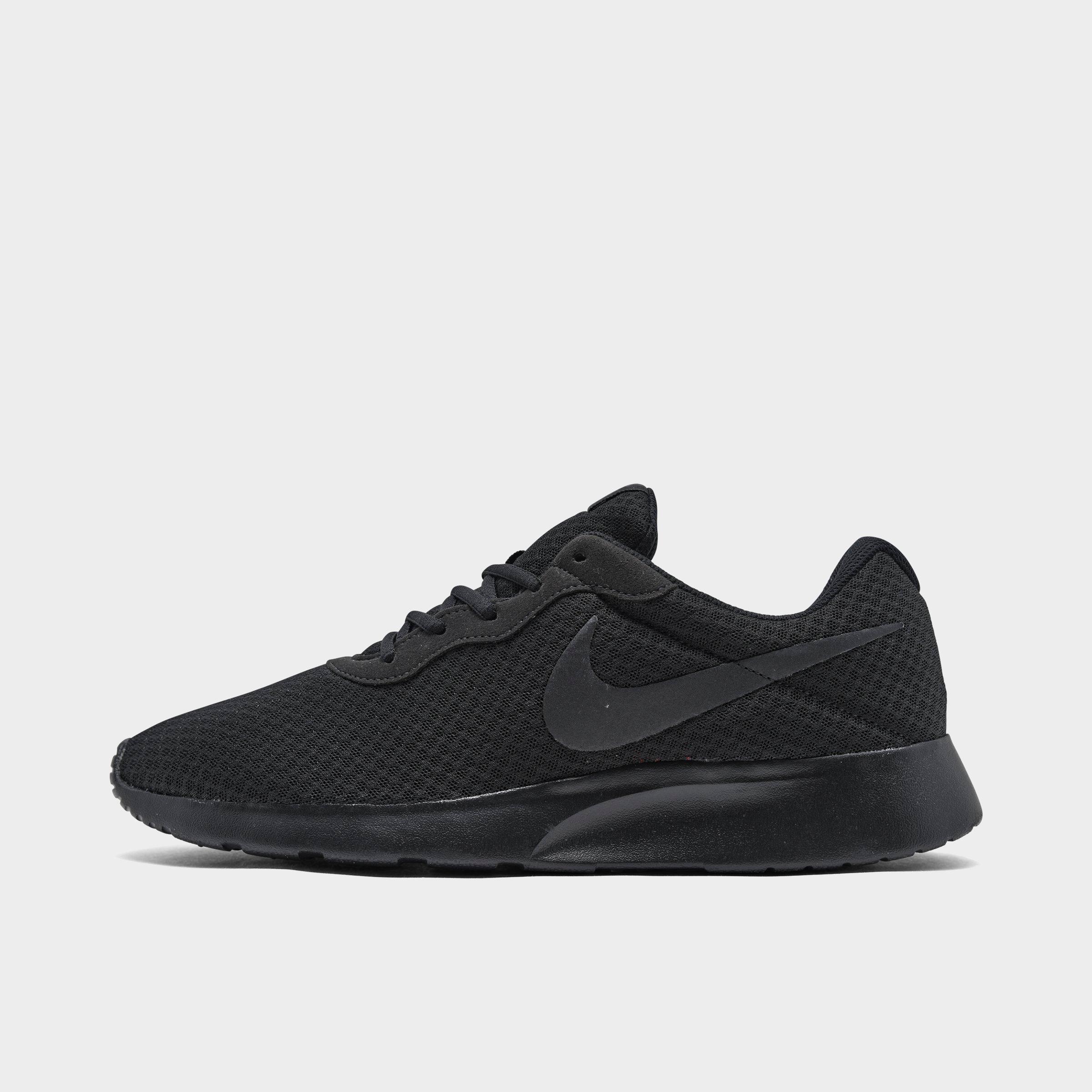 nike tanjun jd