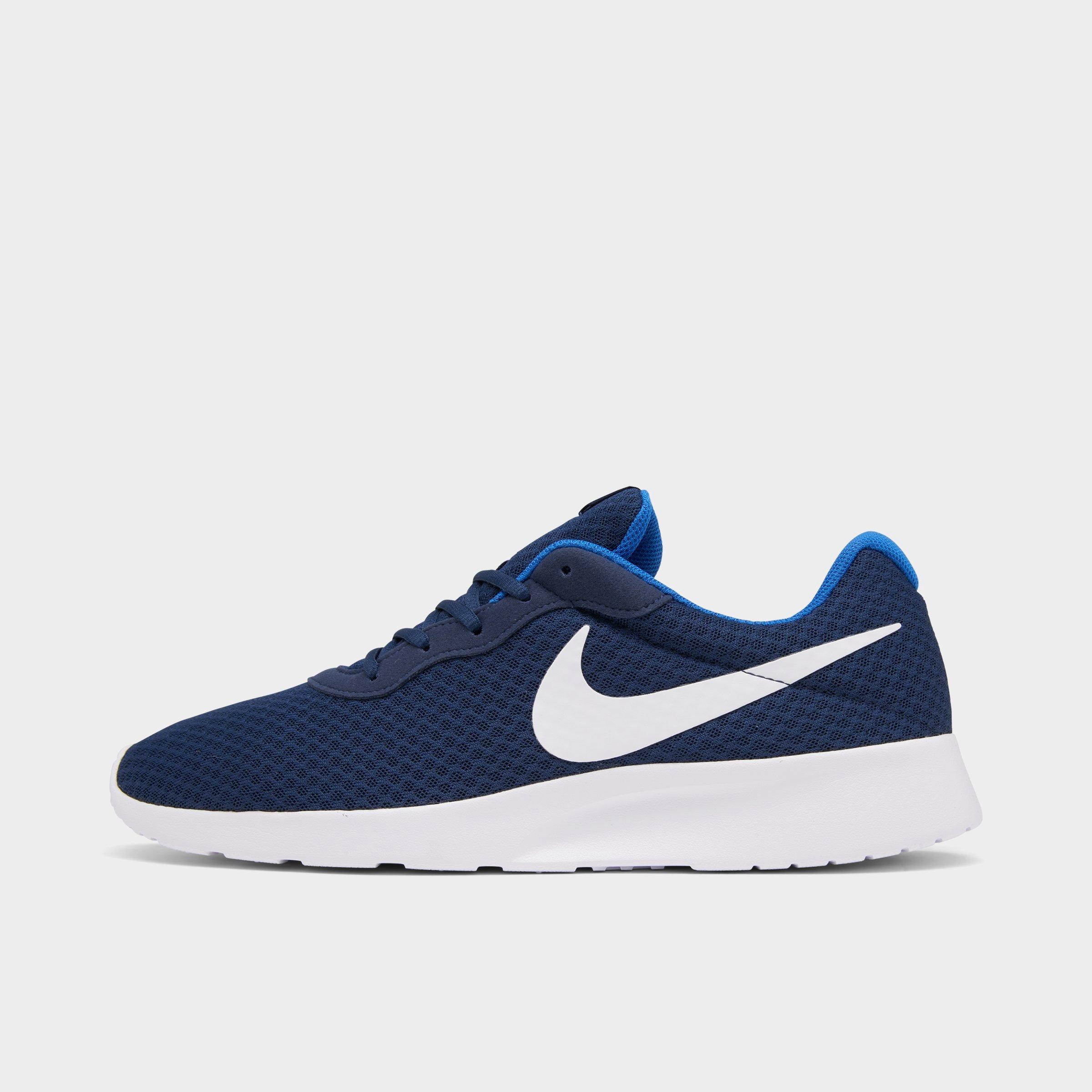 nike tanjun jd