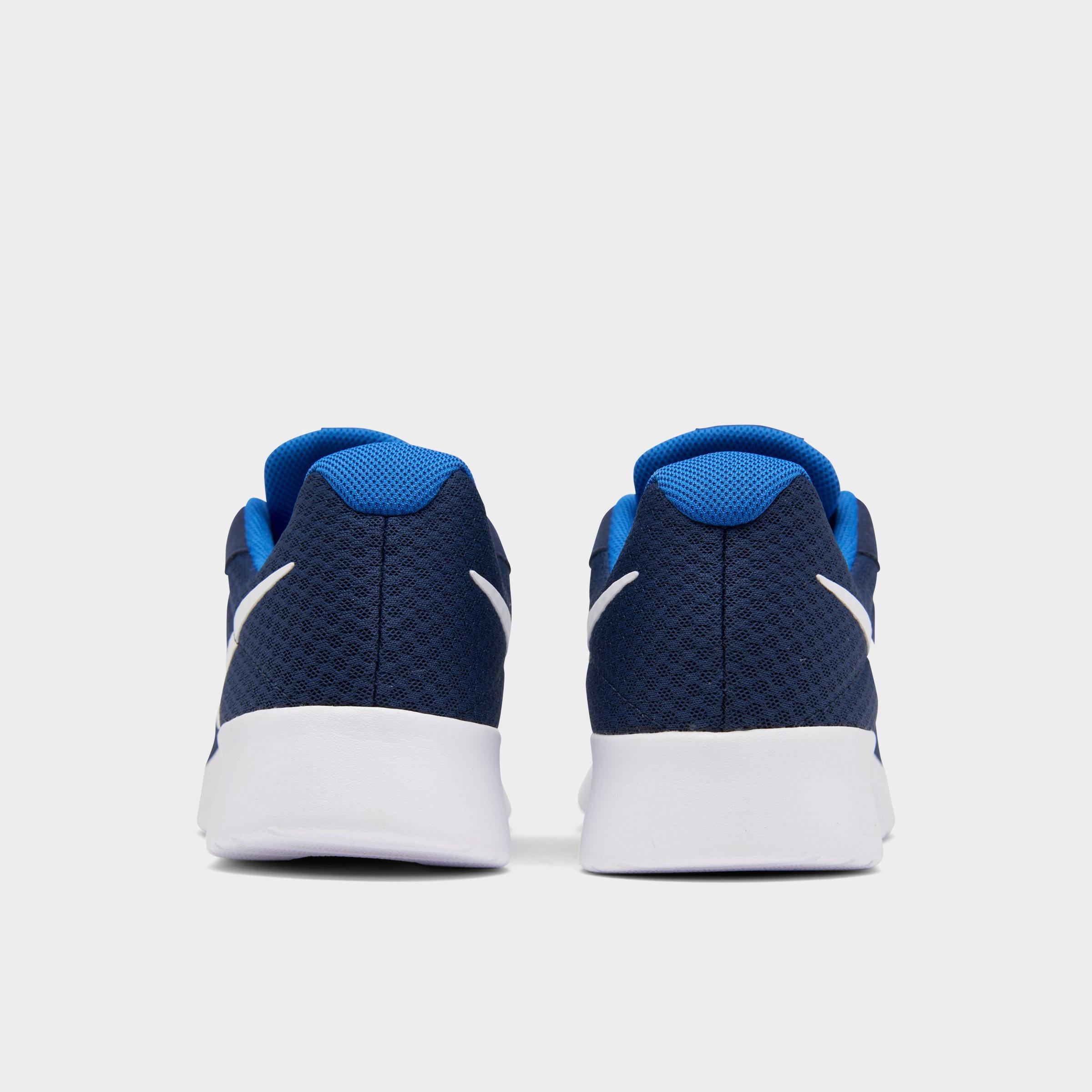 Men's Nike Tanjun Casual Shoes| JD Sports