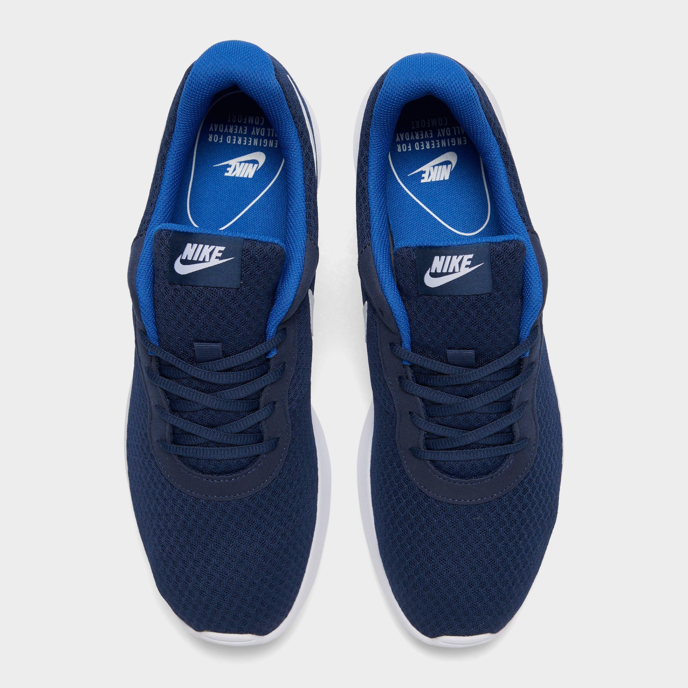 nike tanjun jd sports