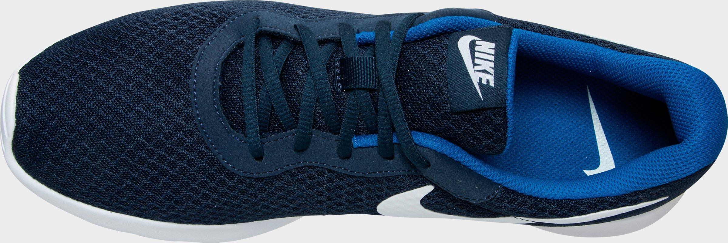 nike tanjun afterpay