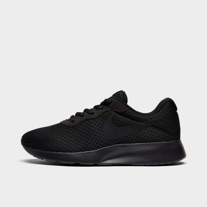 Women's Nike Tanjun JD Sports