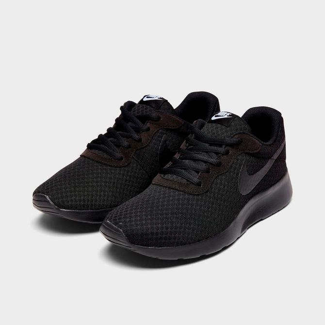 Nike tanjun cheap dames sale