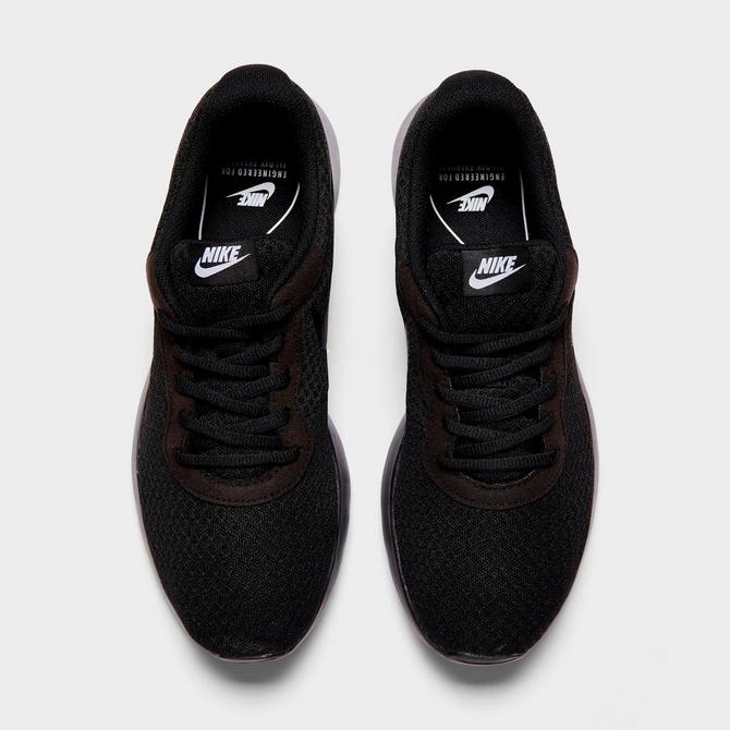 Jd sports nike clearance tanjun