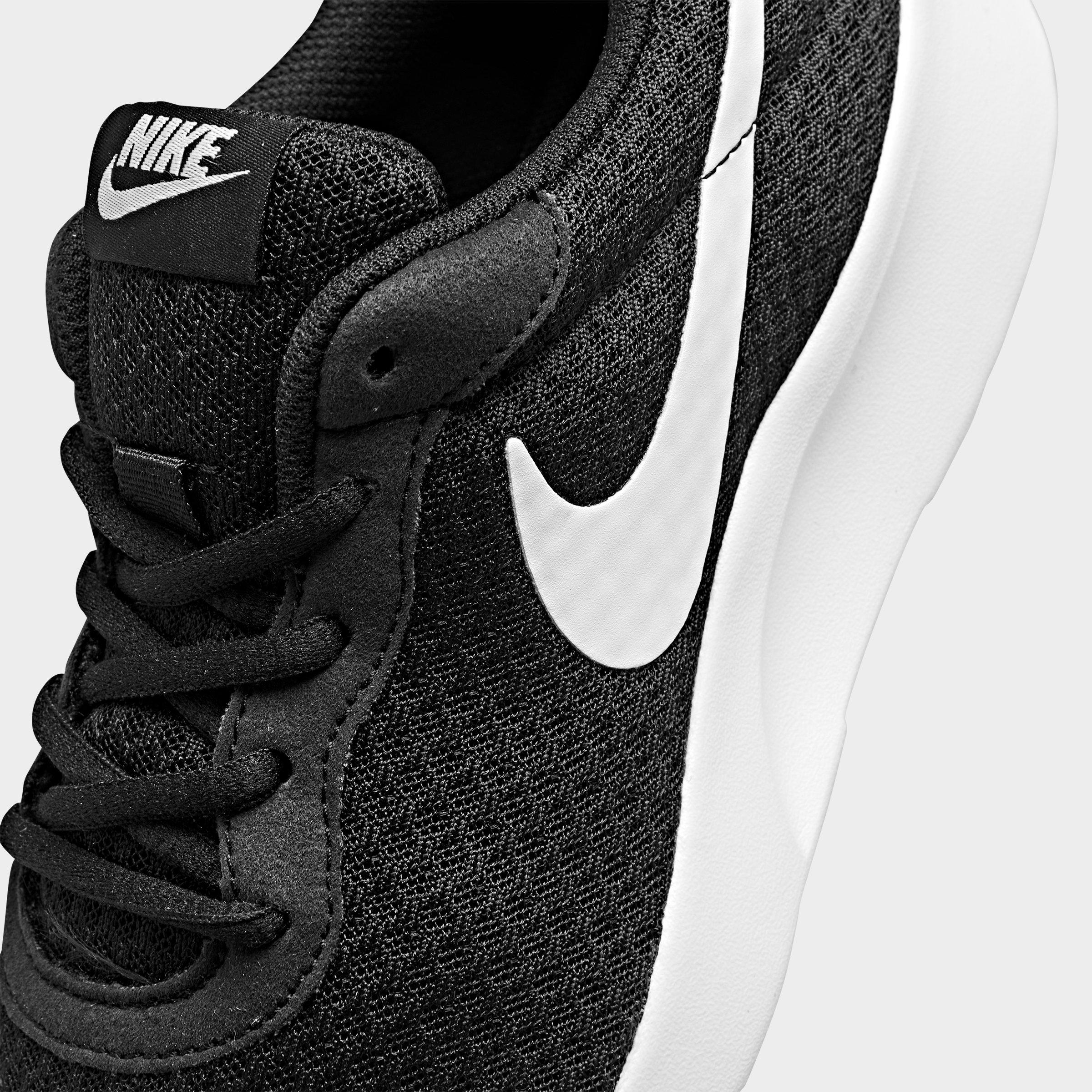 Women's Nike Tanjun Casual Shoes| JD Sports